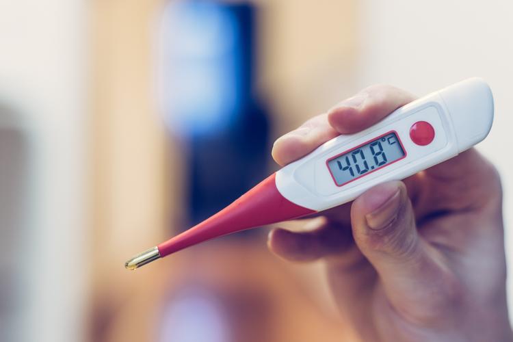 Lesson Measuring Tools and Units