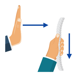 Lessons - Push and Pull