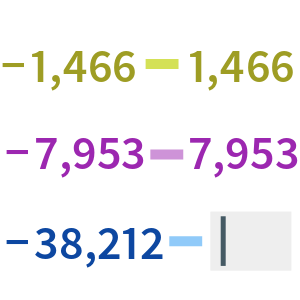 Lessons - Math Grade 7