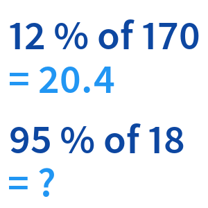 Lessons - Math Grade 7