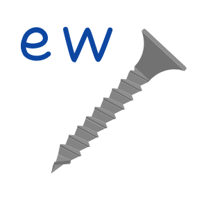 Lessons - Phonics - ew (1)