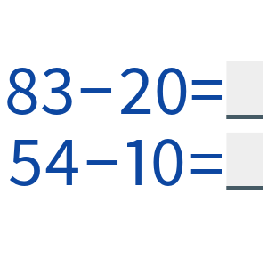 Lessons - Math Grade 1
