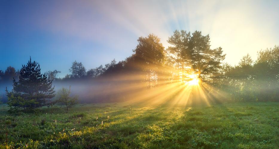 ramadan wann geht die sonne unter