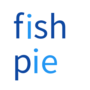 Lessons - Language Arts Grade 1