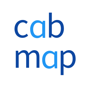 Lessons - Language Arts Kindergarten