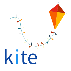 Lessons - Language Arts Kindergarten