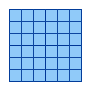 ubungen mathematik 2 klasse