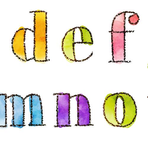 Lesson - Find DEF